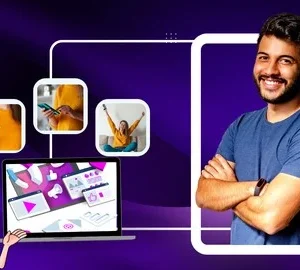 Digital Marketing Starter Kit