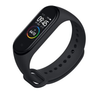 Fitness Smart Band