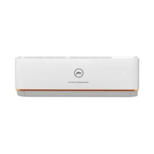 Lloyd Bliss GLS18I3KOESR Split AC 1.5 Ton 3 Star