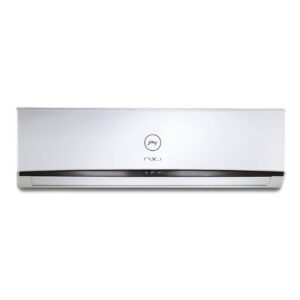 LG US-Q19YNZE1 1.5 Ton 5 Star Dual Inverter Split AC