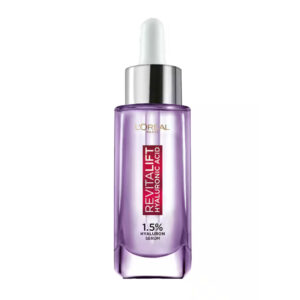 Hydrating Face Serum