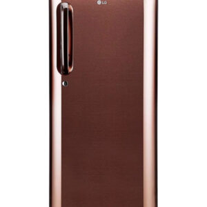 Godrej 180 L 2 Star Advanced Capillary Technology Direct Cool Single Door Refrigerator