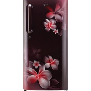 Godrej Side By Side 600 Litres 3 Star Refrigerator