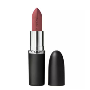 Matte Liquid Lipstick