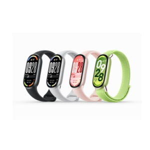 Huawei Band 10