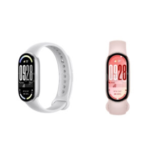 Samsung Galaxy Fit3