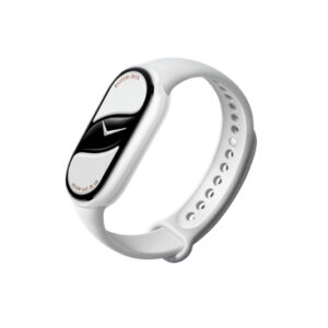 Whoop 4.0 Fitness Tracker