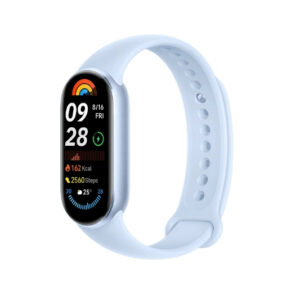 Asus VivoWatch 6 AERO Fitness Band