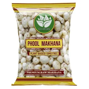 Makhana