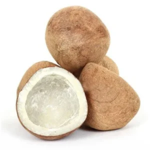Khopra Gola