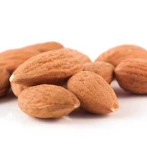 Almonds (Combo)
